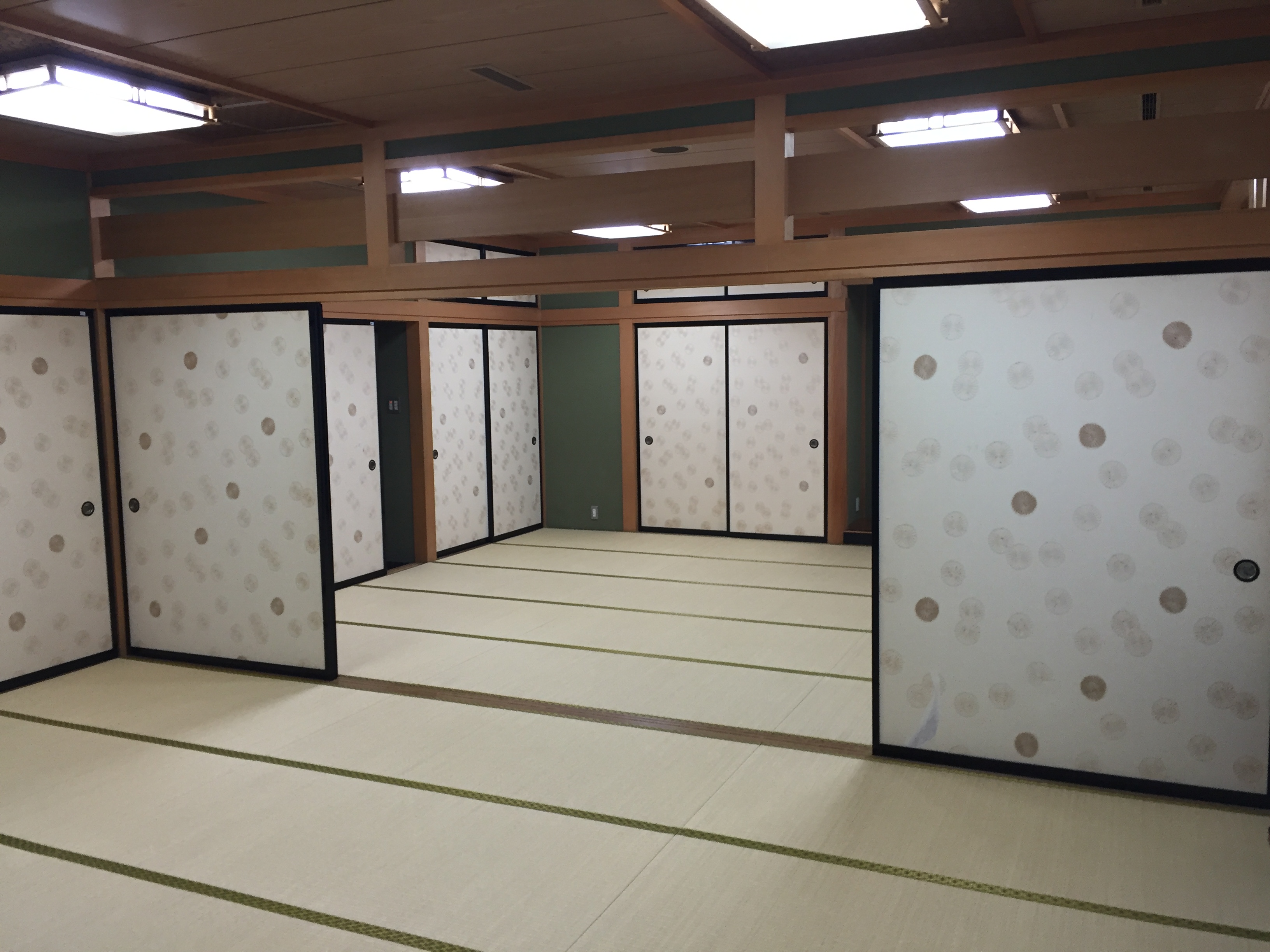 �����������������C���[�W