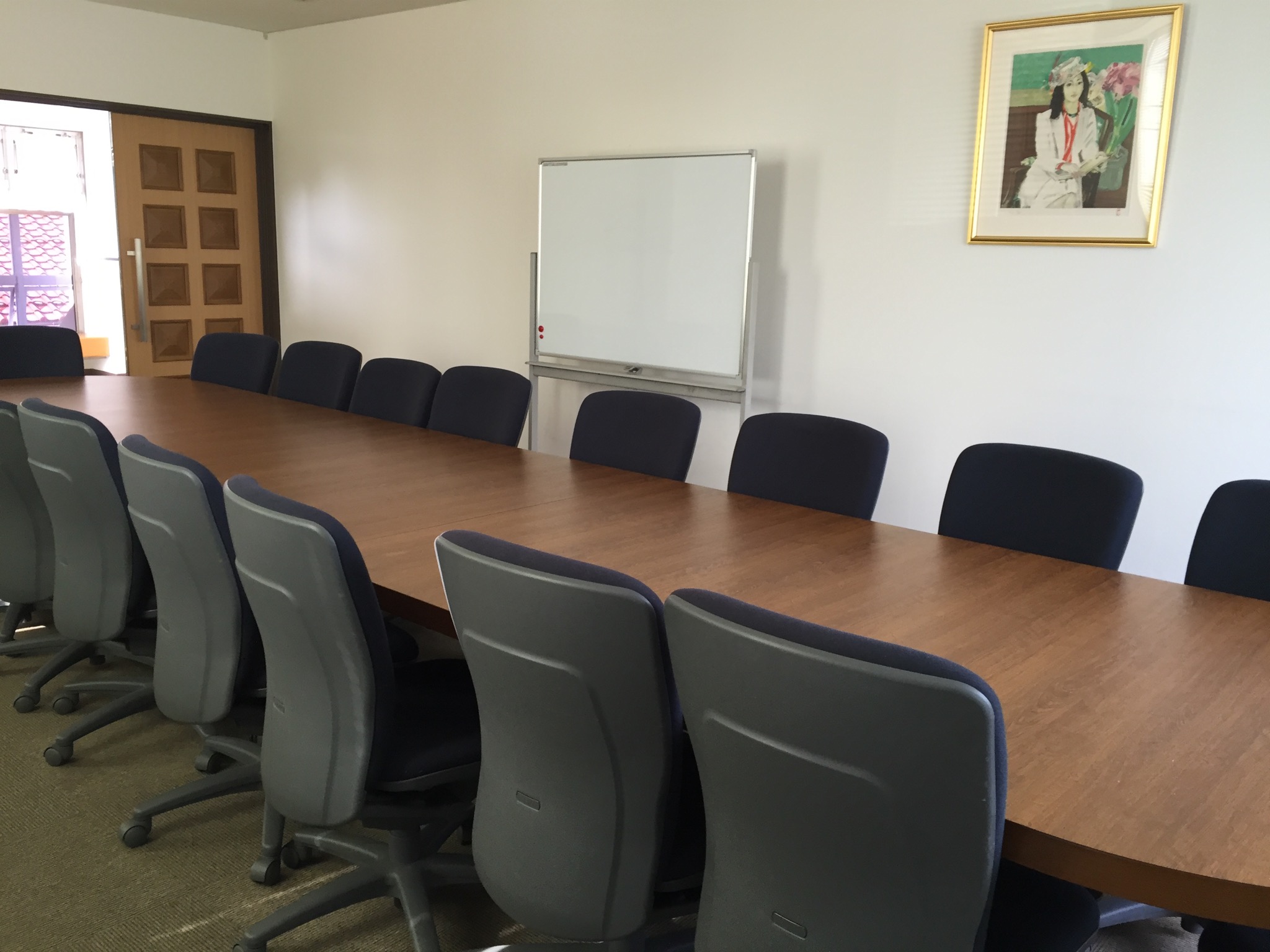 �����������������C���[�W