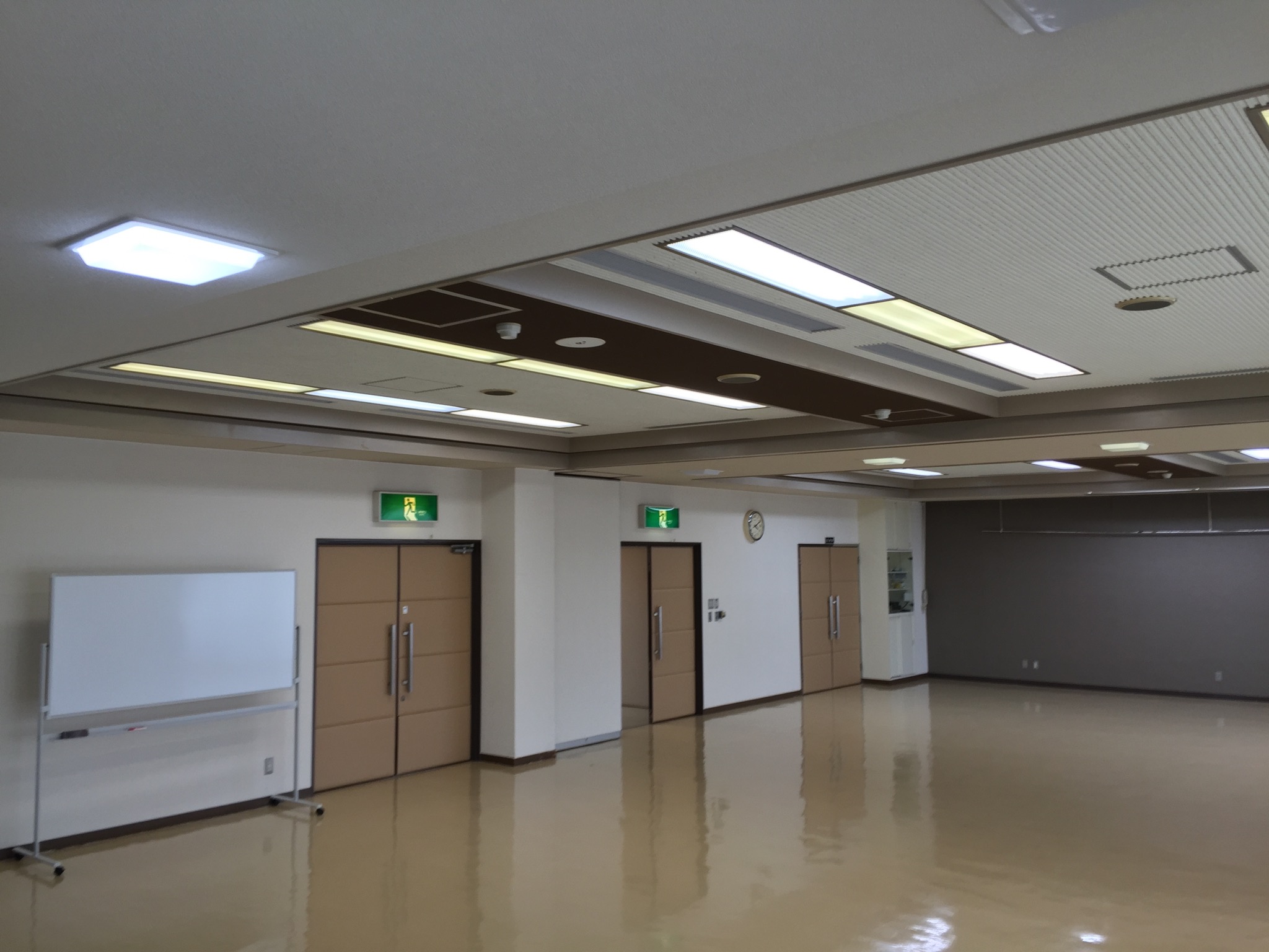 �����������������C���[�W